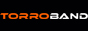 Torroband