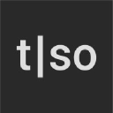 torsoelectronics