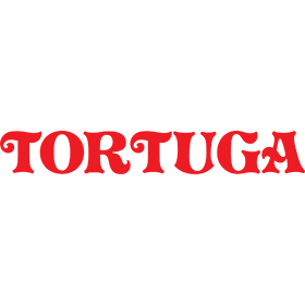 Tortuga Rum Cakes