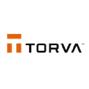 Torva