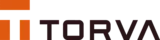 Torva