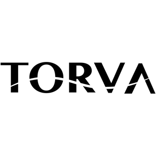 Torva Usa