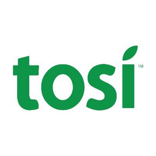 Tosi