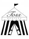 Toss Designs