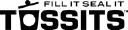 Tossits