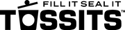 Tossits