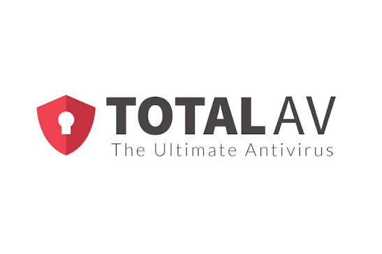 Total AV