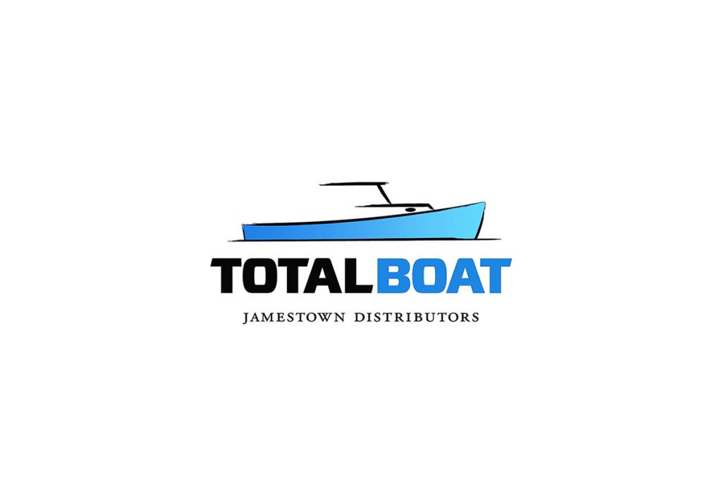TotalBoat