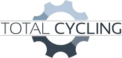 Totalcycling