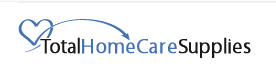 TotalHomeCareSupplies