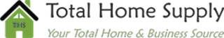 Total Home Supply