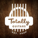 totallyguitars