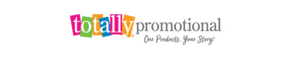 Totally Promotional