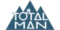 totalmanshop