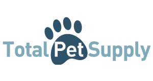 Total Pet Supply