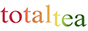 totaltea