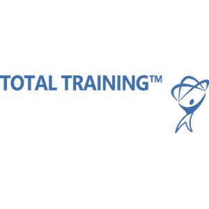 Total Training