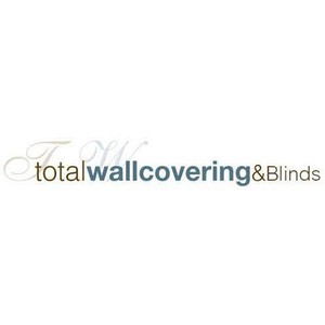 Total Wallcovering