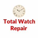 Total Watch Repair