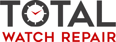 Total Watch Repair