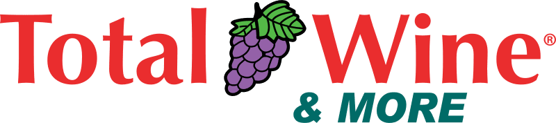 Total Wine