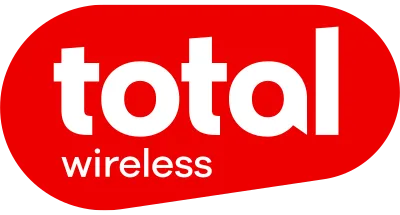 Total Wireless