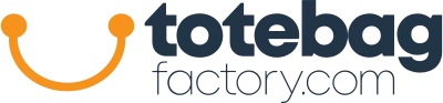 TotebagFactory.com