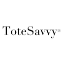Totesavvy