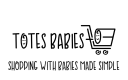Totes Babies