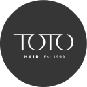 Totohairs