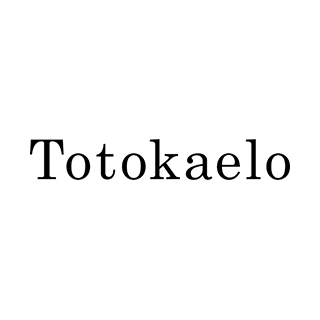 Totokaelo