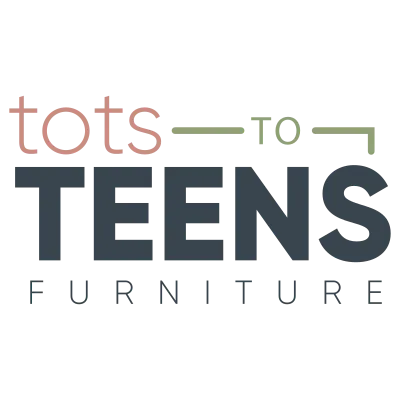 Totstoteensfurniture