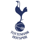Tottenhamhotspur