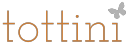 Tottini