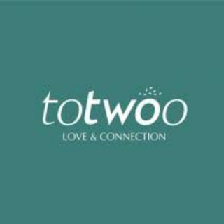 Totwoo Smart Jewelry