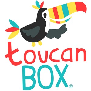 toucanBox