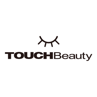 TOUCHBeauty