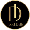 Touch Dolls