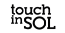 Touch in Sol