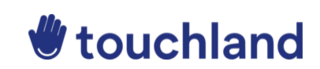 Touchland