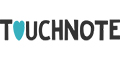 touchnote
