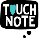 Touchnote
