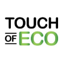 Touchofeco