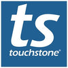touchstonehomeproducts