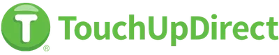 TouchUpDirect