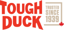 Tough Duck