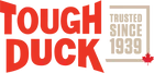 Tough Duck