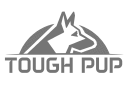 Toughpup