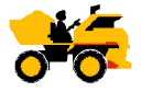 Toughtrucksforkids