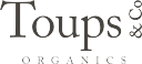 Toups and Co Organics